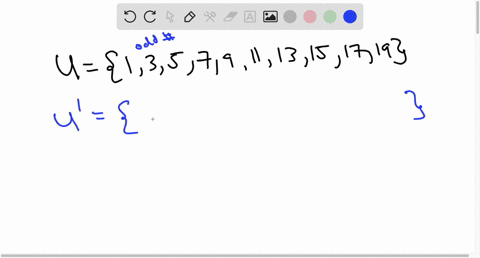 let-u135791113151719-and-find-the-complement-of-the-set-u-07351