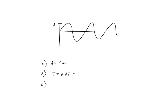 a-sinusoidal-wave-is-propagating-along-a-stretched-string-that-lies-along-the-x-axis-the-displacem-3-08784
