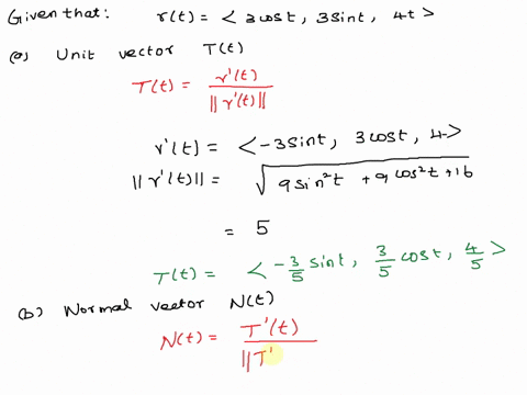 16-pts-consider-the-vector-function-rt-3cost3-sin-t4t-find-the-unit-tangent-vector-tt_-find-the-normab-vector-nt-find-the-binormal-vector-bt-find-the-equation-ofthe-osculating-plane-of-the-c-09185