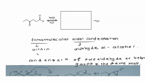 for-each-condensation-reaction-1-draw-the-product-in-the-box-and-2-provide-a-mechanism-for-its-formation-naoh-hzo-hzo-1-lda-78c-2-methyl-benzoate-choh-3-chchzbr-83121