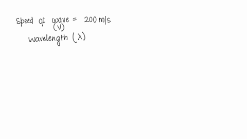 4-a-wave-traveling-at-200-msec-has-a-wavelength-of-2-meters-what-is-the-frequency-of-this-wave-42249