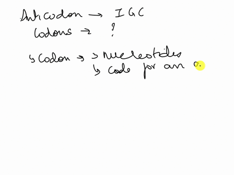 for-the-given-anticodon-shown-5-to-3-choose-all-the-codons-shown-5-to-3-that-can-base-pair-with-that-anticodon-igc-uuu-uuc-uua-uug-ucu-ucc-uca-ucg-uau-uac-uaa-uag-ugu-ugc-uga-ugg-cuu-cuc-cua-00994