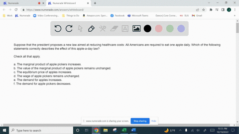 suppose-that-the-president-proposes-a-new-law-aimed-at-reducing-healthcare-costs-all-americans-are-required-to-eat-one-apple-daily-which-of-the-following-statements-correctly-describes-the-e-98107