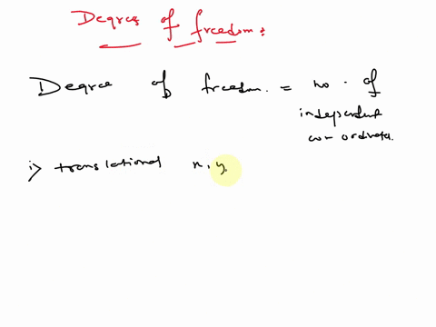 a-kutzbach-mobility-criterion-and-classify-them-fig539-determine-the-mobility-degrees-of-freedom-of-the-mechanism-shown-in-fig539and-busing-b-withoutslipping-icylindersroll-chapter5simple-me-58956