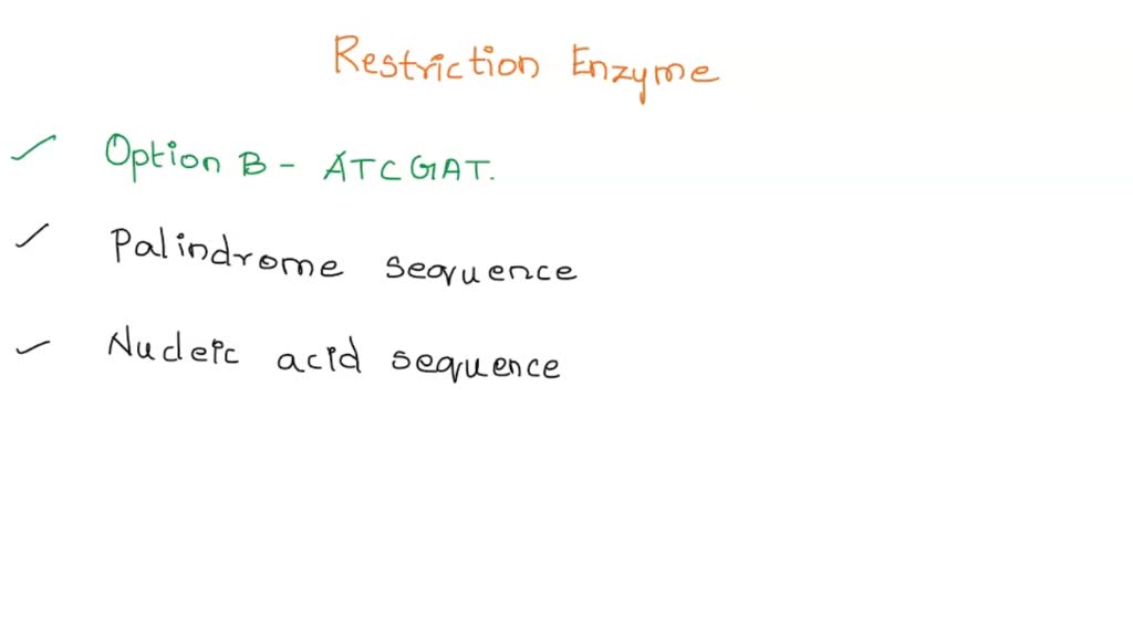 SOLVED: The question is not clear and contains multiple errors. The