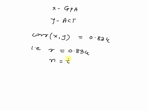 question-5-please-interpret-the-results-and-write-up-the-results-according-to-the-handbook-for-the-following-scenario-is-there-a-relationship-between-gpa-and-act-composite-scores-a-student-r-36724