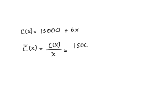 the-cost-in-dollars-for-manufacturing-a-particular-dvd-is-cx150006-x-where-x-is-the-number-of-dvds-p-60745