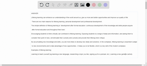 which-example-of-it-lifelong-learning-is-most-likely-to-lead-a-promotion-83858