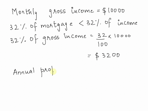 the-amouzegars-is-looking-at-buying-a-new-house-in-coquitlam-their-bank-uses-the-32-rule-no-more-than-32-of-their-gross-monthly-income-can-go-towards-paying-their-mortgage-property-taxes-and-71363