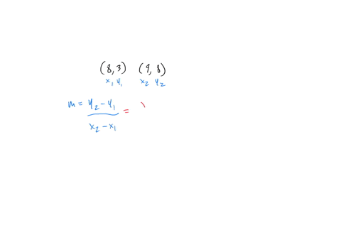 find-the-slope-of-the-line-passing-through-the-points-given-below-or-state-that-the-slope-is-undefined-then-indicate-whether-the-line-through-the-points-rises-falls-is-horizontal-or-is-verti-10974