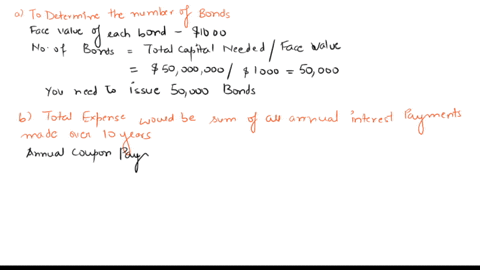 bond-interest-payments-before-and-after-taxes-your-company-needs-to-raise-50-million-and-you-want-to-issue-10-year-annual-coupon-bonds-to-raise-this-capital-suppose-the-market-requires-the-r-38387