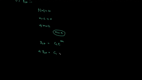 find-the-general-solution-of-the-given-differential-equation-y-2y-x2-3-yx-ce2_-2-2-give-the-largest-interval-over-which-the-general-solution-is-defined-think-about-the-implications-of-any-si-24119