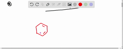 which-nitrogen-atom-in-n-n-dimethyltryptamine-is-more-basic-explain-2-09113