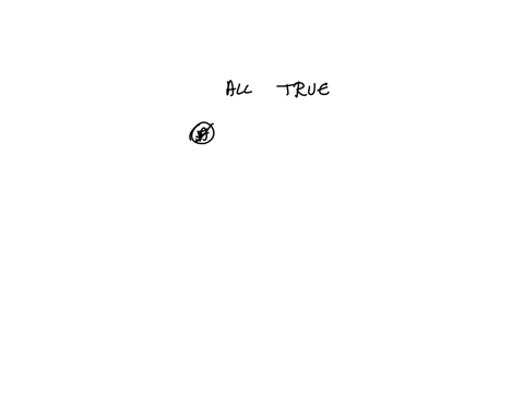 q10-strengthening-functions-1-puan-mumkun-derecelendirildi-the-functions-sensingintuition-and-thinkingfeeling-have-distinctive-strengths-in-communications-select-all-of-the-true-statements-feeling-typ