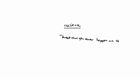 for-being-resilience-the-journey-of-entrepreneurship-is-filled-with-challenges-and-resilience-is-essential-for-overcoming-obstacles-explain