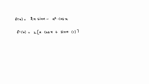 010-100-points-dctcrmine-fr-whcn-fe-2-sin-cos7-29511