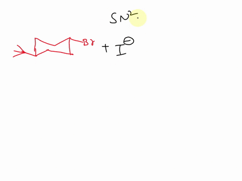 c2-using-chair-conformational-structure_-show-the-nucleophilic-substitution-reaction-that-would-take-place-when-trans-1-bromo-4-tert-butylcyclohexane-react-with-iodide-ion-show-the-most-stab-92216