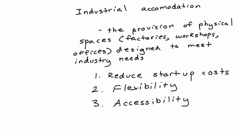 q-3elucidate-the-role-of-industrial-accommodation-in-entrepreneurial-stimulationillustrate-with-suitable-examples-and-steps-undertaken-by-the-government-also-explain-the-infrastructureupgrad-46594