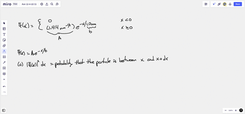an-electron-that-is-confined-to-i-2-0-nm-has-the-normalized-wave-function-i-0-nm-z-1414-nm-12e-i10-n-i-2-0-nm-where-is-in-nm_-part-a-what-is-the-probability-of-finding-the-electron-in-0010-n-76738