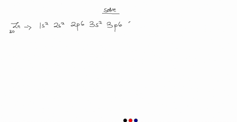 write-the-complete-electron-configuration-for-the-zinc-atom-using-noble-gas-notation-write-the-electron-configuration-for-the-copper-atom-62753