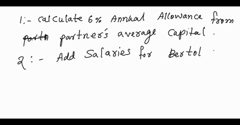 problem-3-3division-of-profit-and-lossinterest-on-average-capitalsalaries-to-partners-and-bonus-to-the-managing-partner-the-partners-of-bbb-partnership-are-bilbaobertol-and-borja-during-the-62699