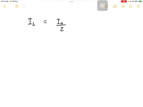 please-advise-how-to-solve
