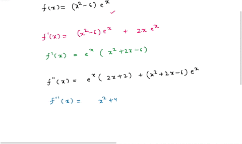 note-the-the-you-3-micciion-determing-points-problem-intenal-points-cat-ealnoata-1-1-intendis-preview-only-which-1-9-answers-onoun-not-and-andtomsi-dmos-recorded-wi-due-uxod-concave-dowvn-fs-27156
