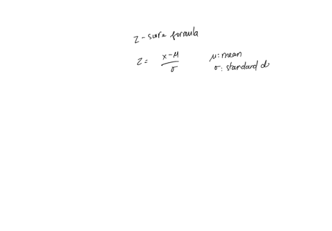 assume-that-the-population-for-age-is-normally-distributed-even-if-the-sample-is-not-use-the-atus-sample-variable-age-what-is-the-probability-that-any-person-in-the-sample-is-65-years-old-or-40364