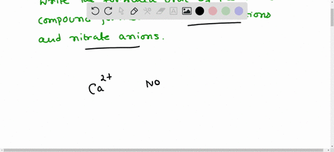 what-is-the-formula-unit-of-the-ionic-compound-formed-with-calcium-cations-and-nitrate-anions-04697