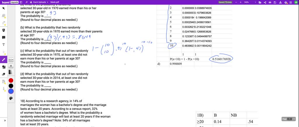 SOLVED: Ayuda, necesito resolver estos ejercicios por favor. Saludos ...
