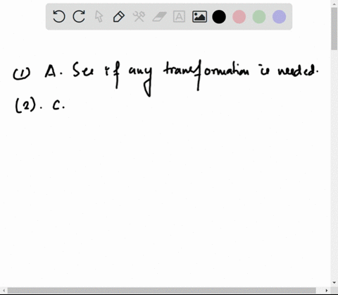 before-applying-any-automated-methods-for-model-selection-what-should-be-done-to-the-data-a-see-if-any-transformations-are-needed-b-do-a-cross-validation-c-form-data-into-clusters-typemc-usi-35276