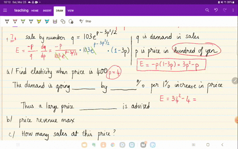 elasticity-of-demand-3