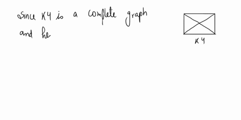 clearly-write-true-of-false-a-k4-is-a-graph-but-not-a-tree-b-w5-is-bipartite-c-q3-is-a-rooted-tree-d-k14-is-a-tree-e-some-trees-are-not-connected-f-k23-has-euler-path-g-c5-has-both-a-hamilto-20483
