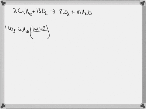 the-ideal-gas-law-pvnrt-relates-pressure-p-volume-v-temperature-t-and-number-of-moles-of-a-gas-n-the-gas-constant-requals-008206-latmkmol-or-83145-jkmol-the-equation-can-be-rearranged-as-fol-59444