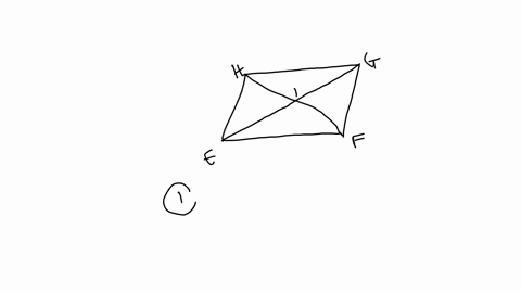 activity-2-which-is-which-identify-whether-the-following-quadrilaterals-are-parallelograms-or-not-put-a-check-mark-under-the-appropriate-column-and-answer-the-questions-that-follow-quadrilat-76473