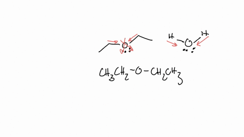the-presence-of-molecular-dipole-moments-identify-whether-each-of-the-following-compounds-exhibits-mol-lecula-dipole-moment-so-indicate-the-direction-of-the-net-molecular-dipole-moment-chch-87323