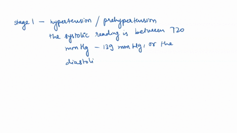 10-a-47-year-old-man-presents-with-prehypertension-bp-13686-mmhg-without-target-organ-disease-tod-is-pharmacotherapy-indicated-at-this-point-if-not-what-suggestions-would-you-make-11-a-53-ye-55667