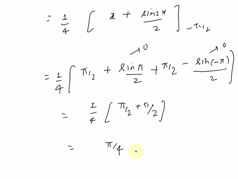 find-the-mass-and-center-of-mass-of-the-lamina-that-occupies-the-region-d-and-has-the-given-density-function-px-y-y-where-d-is-enclosed-by-the-curves-y-0-and-y-cos-x-pi2-x-t2-86147