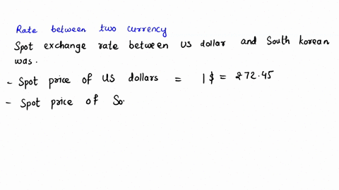 solve-the-following-pde-for-uxy-uyy-16u-0-a-u-y-c1-y-elr-c2-y-e-b-y-c1cos-4y-c2-sin4y-c-u-y-c1-y-cos-4x-c2-sin4x-d-u-1y-c1-x-ely-c2-x-e-4y-e-u-1y-c1-x-cos-4y-c2-sin4y-67475