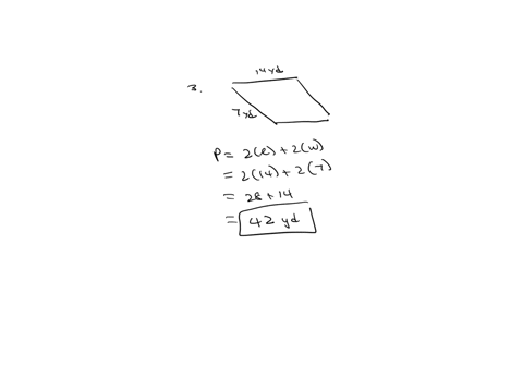 texts-11-1-and-112-practice-areas-of-parallelograms-triangles-trapezoids-and-rhombi-find-the-perimeter-and-area-of-each-parallelogram-or-triangle-and-round-to-the-nearest-tenth-if-necessary-09883