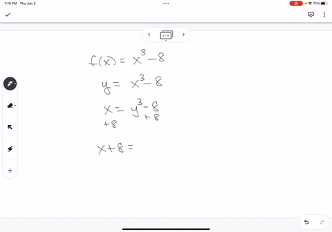 the-function-fxx-8-is-one-to-one-find-the-inverse-of-f_-f-simplify-your-answer-use-integers-or-fractions-expression-89864