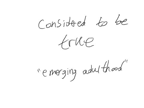younger-adults-may-actually-be-living-in-an-extended-psychological-adolescent-period-1-true-2-false
