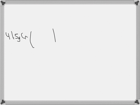 the-following-information-is-given-for-chromium-at-1-atm-boiling-point-2672-c-hvap2672-c-305-kjmol-melting-point-1857-c-hfus1857-c-146-kjmol-specific-heat-solid-0460-jgc-specific-heat-liquid-0937-jgc