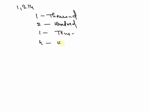 6-higher-order-thinking-suppose-you-have-fewer-than-10-place-value-blocks-how-many-different-ways-could-you-show-1214