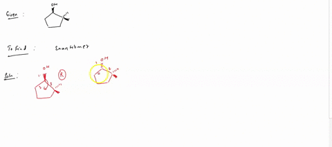 stereochemistry-identifying-the-enantiomer-of-a-simple-organic-molecule-3-5-check-the-box-under-each-structure-in-the-table-that-is-an-enantiomer-of-the-molecule-shown-below-if-none-of-them-are-check