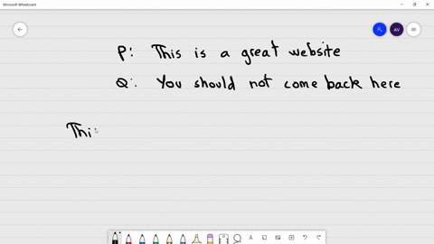question-6-notyet-answered-marked-ut-0f-1-flag-question-let-p-this-is-a-great-website-q-you-should-not-come-back-here-then-this-is-great-website-and-you-should-come-back-here-is-best-represe-14816