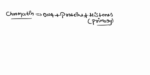 chromatin-primarily-contains-a-rna-and-histones-bdna-and-histones-c-microtubules-and-dna-dnone-of-the-above-52122