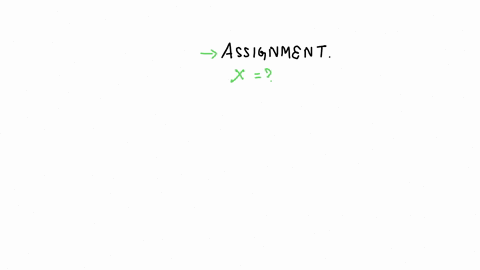 3-how-many-arrangements-of-the-word-assignment-are-there-37078