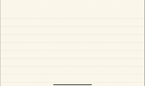 which-of-the-following-z-scores-represents-a-location-that-is-closest-to-the-mean-z-283-z-124-z-168-z-145