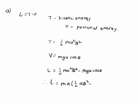 1-consider-a-block-of-mass-m-connected-through-the-massless-rigid-rod-to-the-massless-circular-track-of-radius-0n-a-frictionless-horizontal-table-see-the-figure-particle-of-mass-m-is-constra-78432